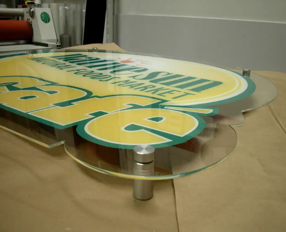 nautical map wallpaper float