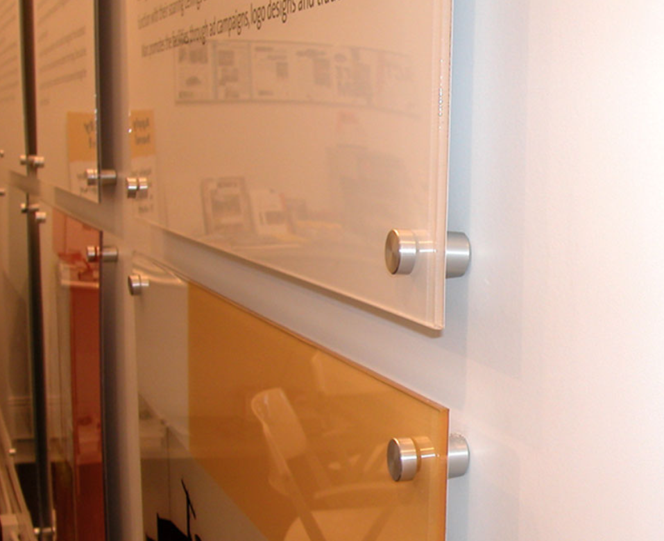 penobscott bay wallpaper